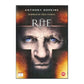The Rite