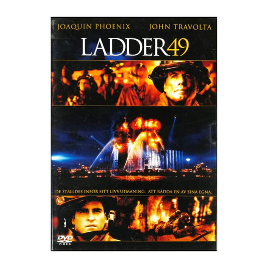 Ladder 49