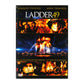 Ladder 49