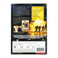 Ladder 49