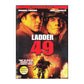 Ladder 49
