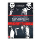 Sniper