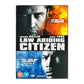 Law Abiding Citizen