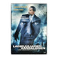 Law Abiding Citizen | Lainkuuliainen Kansalainen