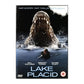 Lake Placis
