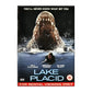 Lake Placis