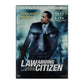 Law Abiding Citizen
