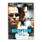 The Last Time | Deception