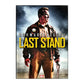 The Last Stand
