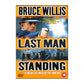 Last Man Standing
