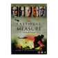 The Last Full Measure