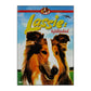Lassie: Lassies Hjältedåd