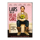 Lars And The Real Girl