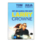Larry Crowne