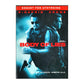 Body Of Lies