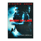 Body Of Lies