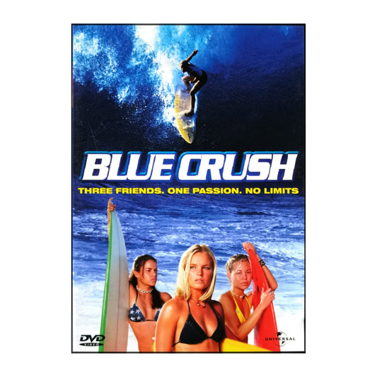 Blue Crush
