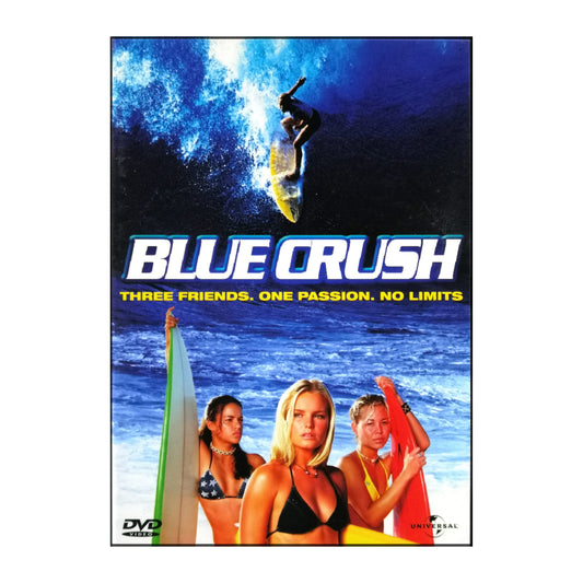 Blue Crush