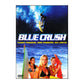 Blue Crush