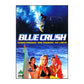 Blue Crush