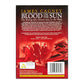 Blood On The Sun