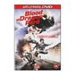 Gaksital Lyeoguichyaep | Blood Of Dragon Peril