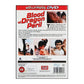 Gaksital Lyeoguichyaep | Blood Of Dragon Peril