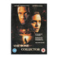 The Bone Collector