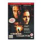The Bone Collector