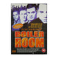 Boiler Room