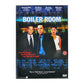 Boiler Room