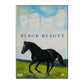 Black Beauty