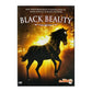 Black Beauty