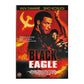 Black Eagle