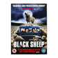 Black Sheep