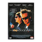 The Boondock Saints