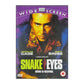 Snake Eyes
