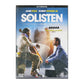 The Soloist | Solisten