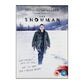 The Snowman