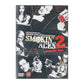 Smokin' Aces 2: Assassins' Ball
