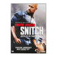 Snitch