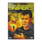 Sniper 3