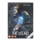 The Sound