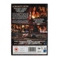 Sorority Row