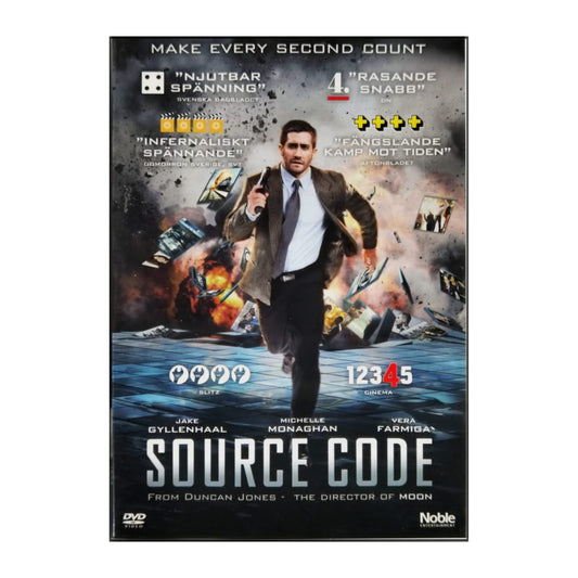 Source Code