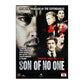 The Son Of No One