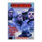 Stalingrad