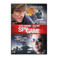 Spy Game