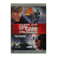 Spy Game | Jeu D'Espions