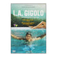 Spread | L. A. Gigolo